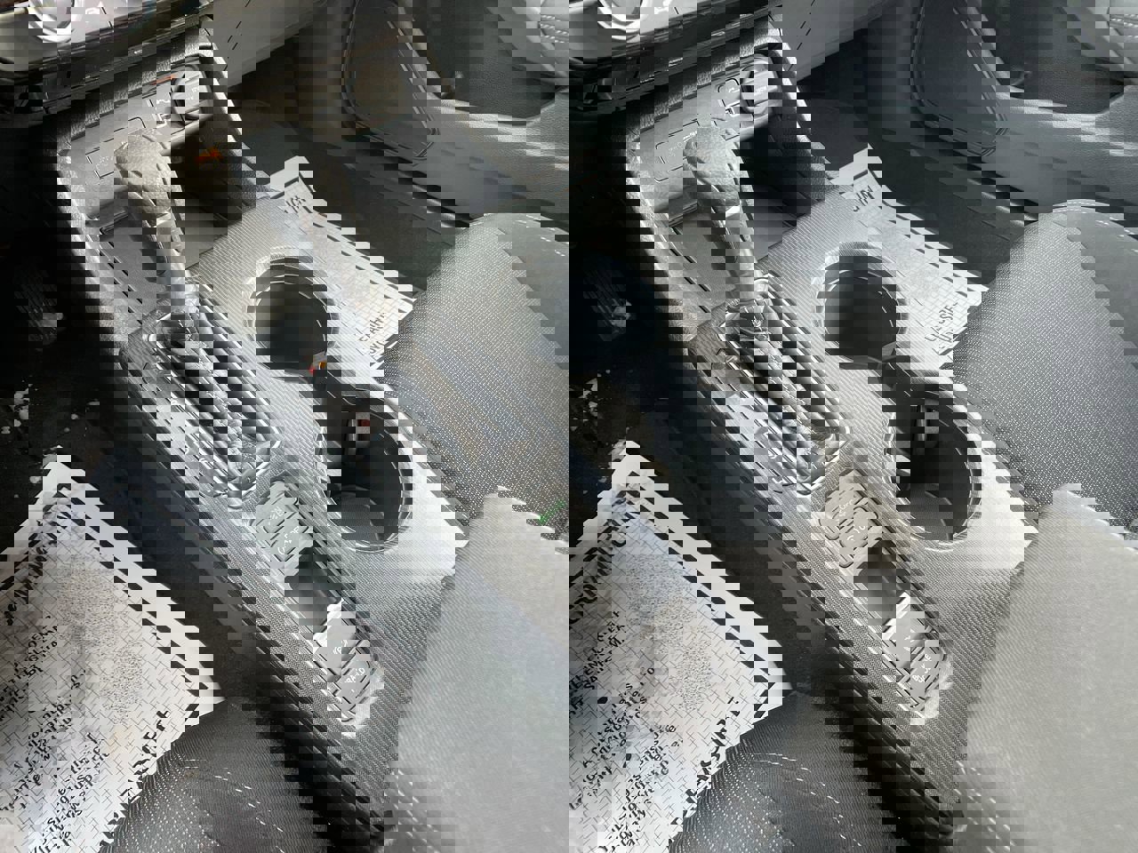 Used 2023 Honda Civic LX image 19