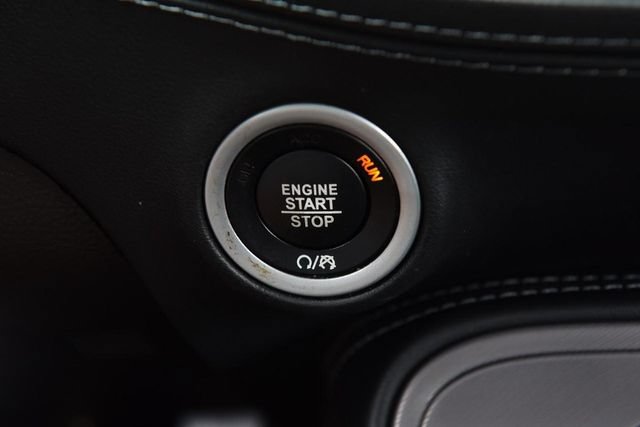 Used 2023 Dodge Challenger SXT w/ Plus Package RWD image 18