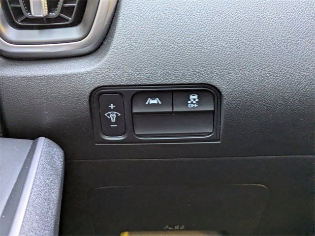Used 2023 Kia Sorento S image 28