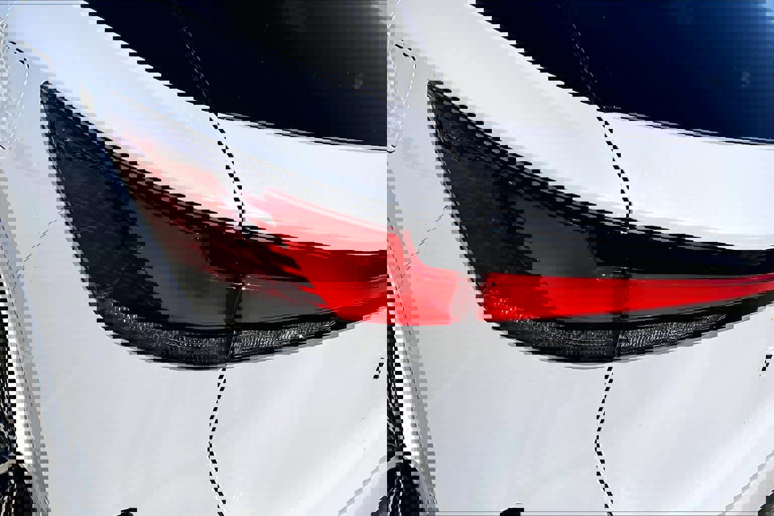 New 2026 Lexus RX 350 Premium Plus image 6