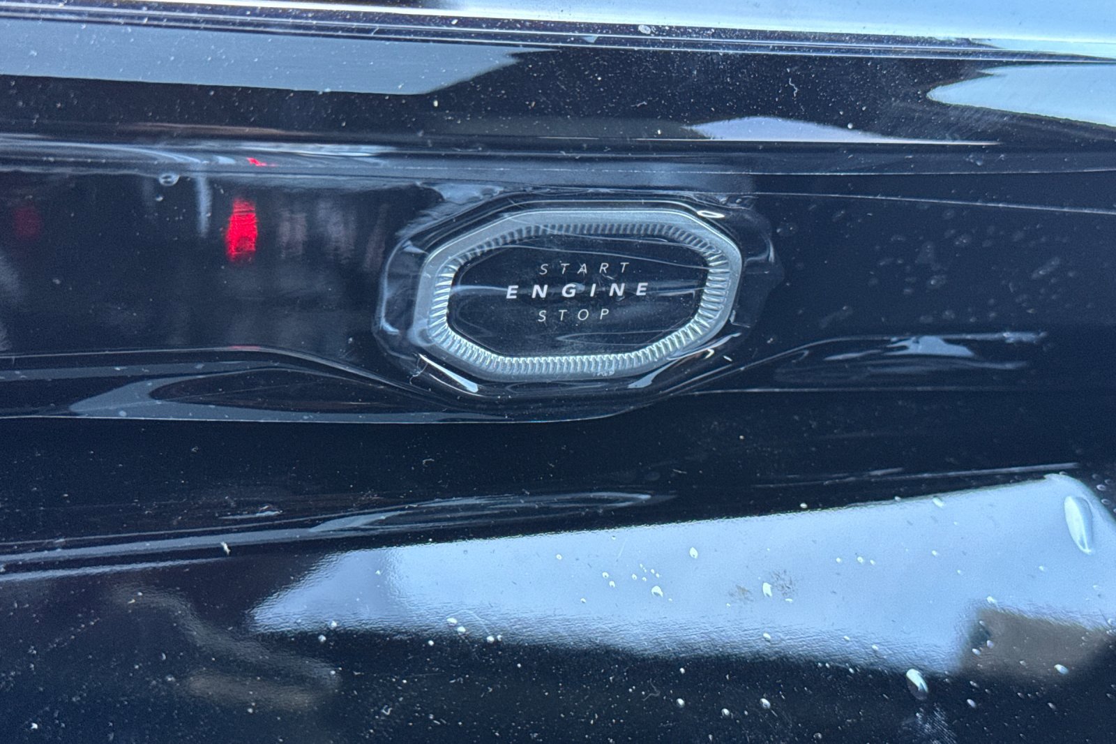 New 2026 Jeep Grand Cherokee Limited w/ Limited Altitude Package image 21