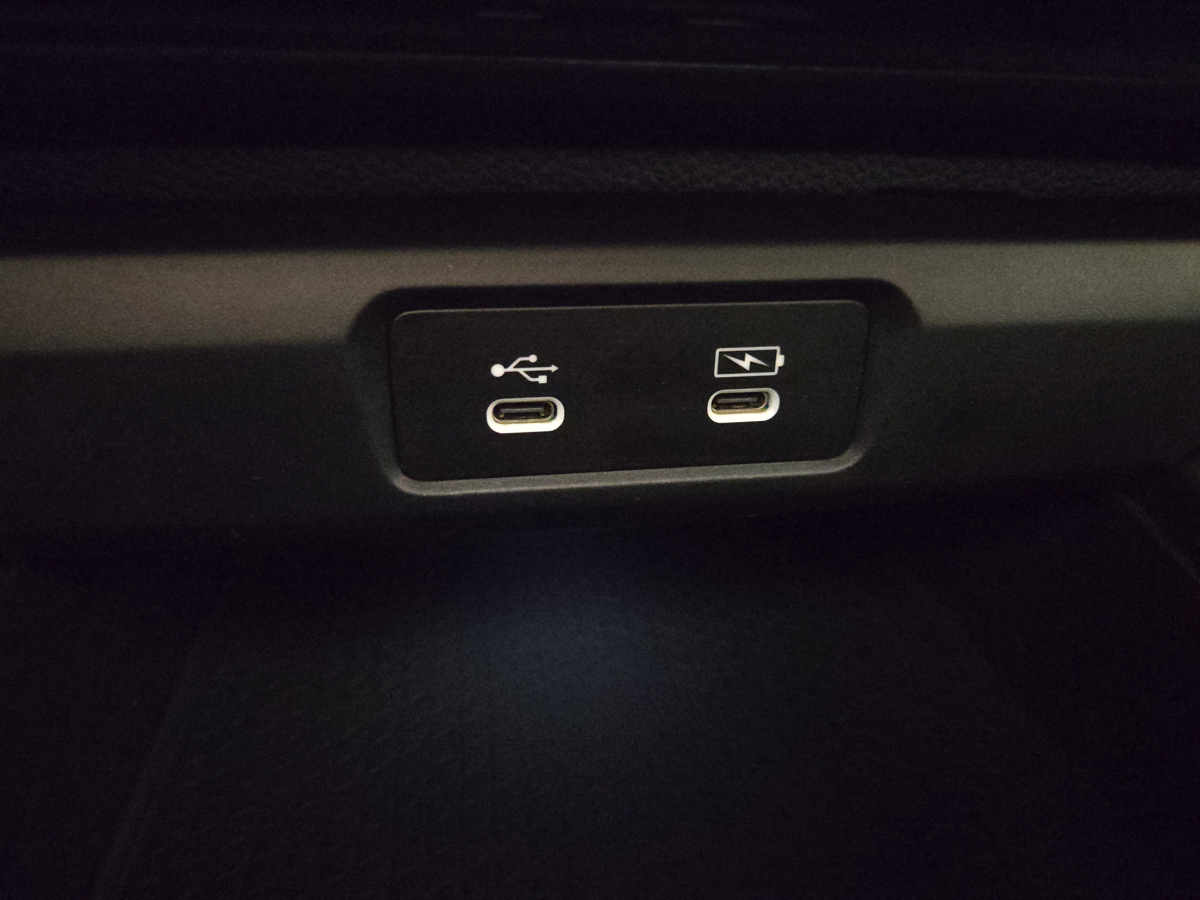 Used 2024 Honda Accord Sport image 28