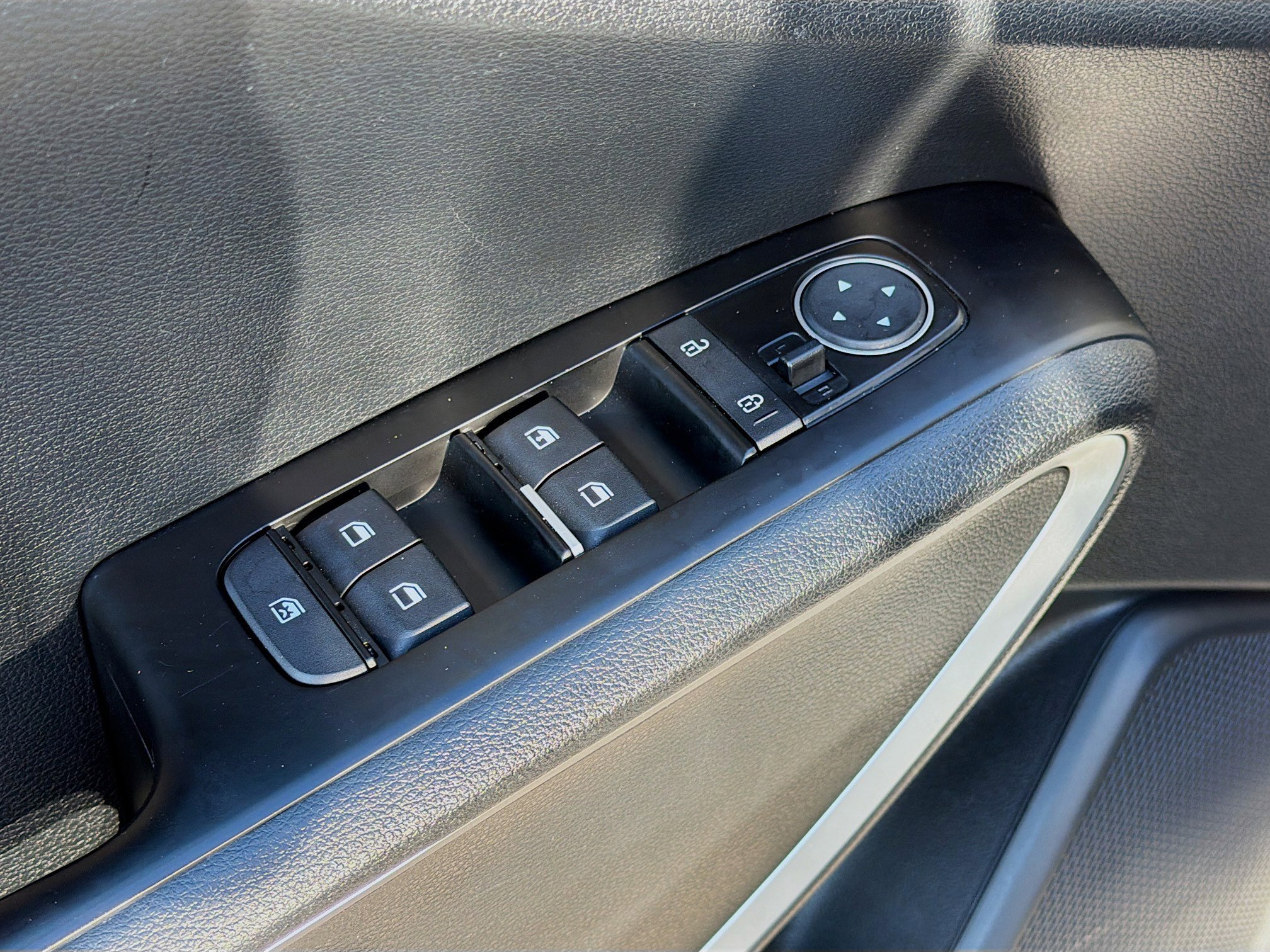 Used 2024 Kia Soul LX w/ Option Group 015 image 21