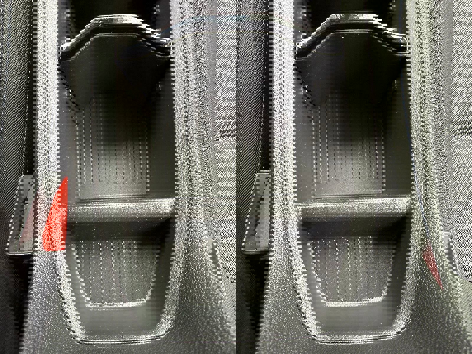 New 2027 Chevrolet Bolt LT w/ Comfort Package image 43