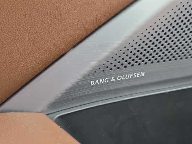 New 2026 Acura MDX w/ Technology Package FWD image 29