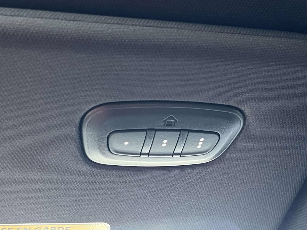 New 2027 RAM 1500 Laramie w/ Night Edition AWD/4WD image 31