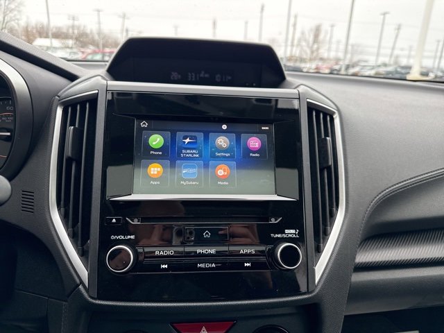 Used 2019 Subaru Crosstrek 2.0i Premium image 20