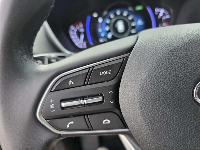 Used 2019 Hyundai Santa Fe FWD image 15