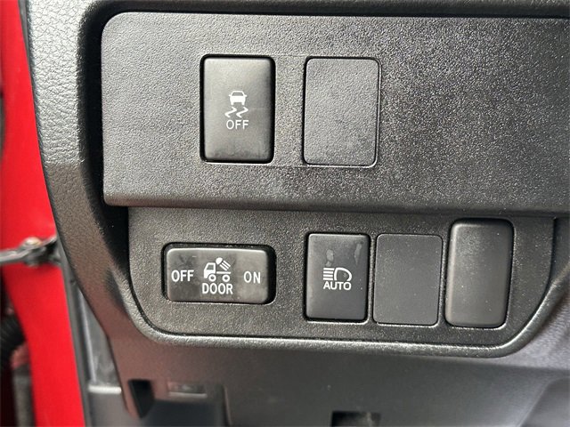 Used 2022 Toyota Tacoma SR5 image 21