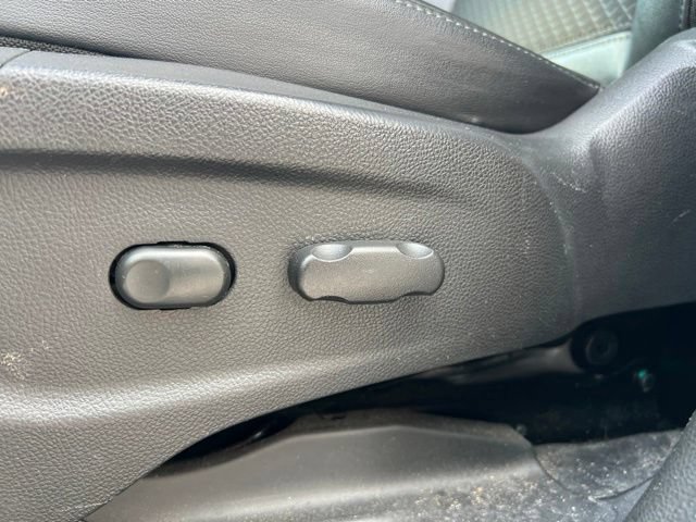 Used 2019 Buick Encore Preferred w/ Safety Package FWD image 26