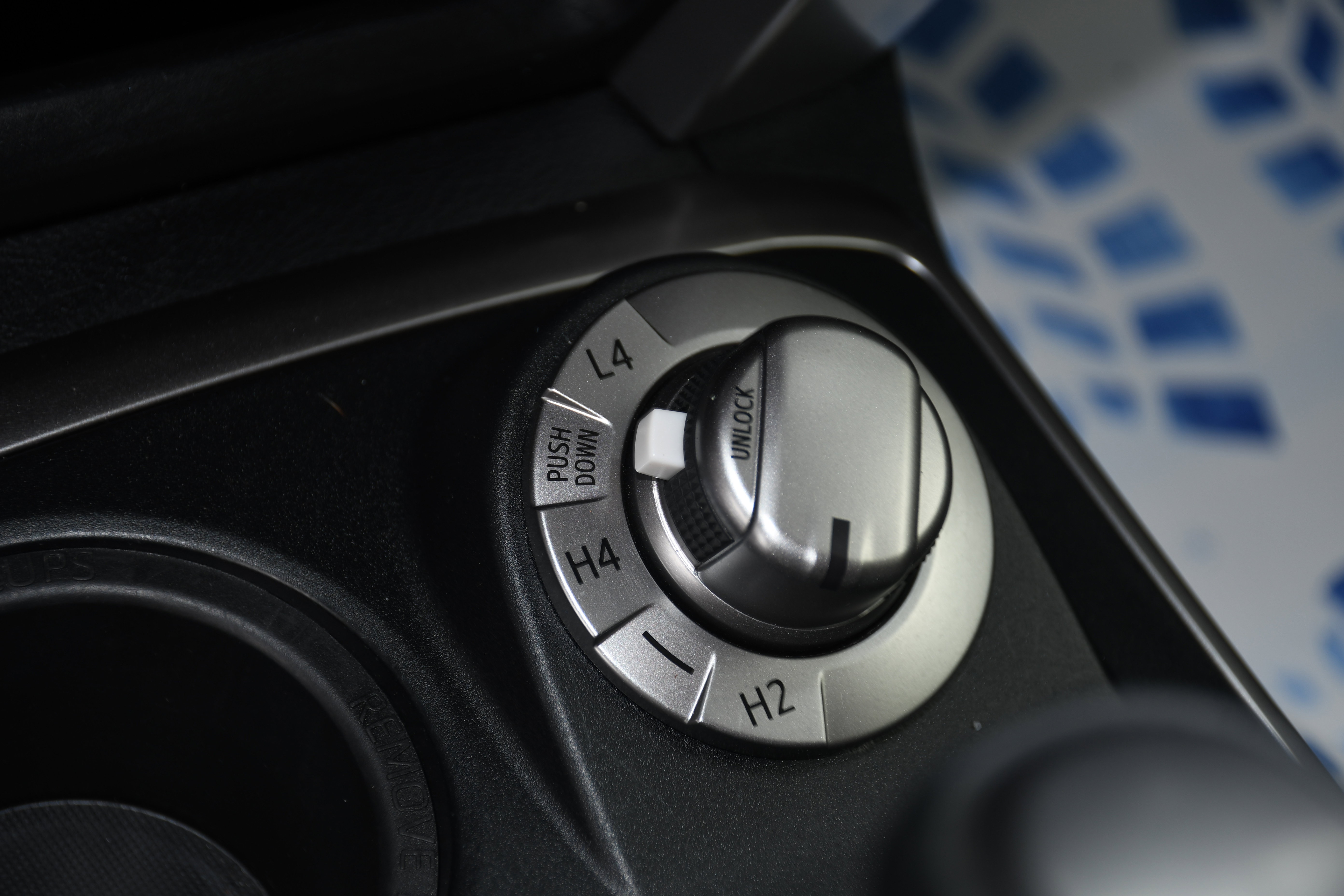 Certified 2023 Toyota 4Runner SR5 image 15