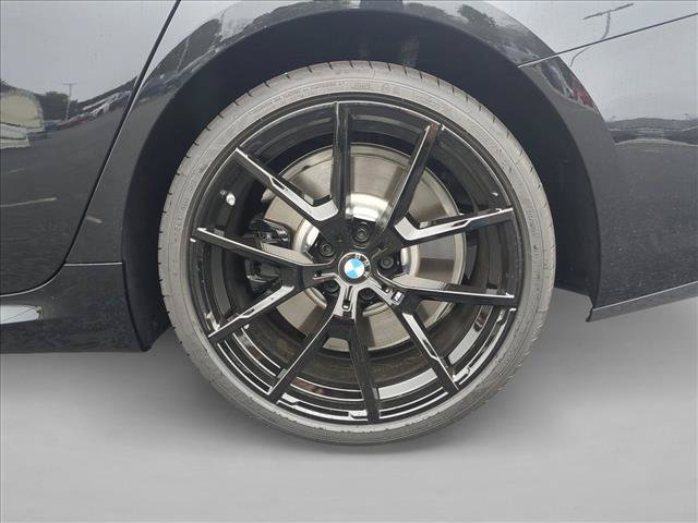 New 2026 BMW 840i xDrive AWD/4WD image 10