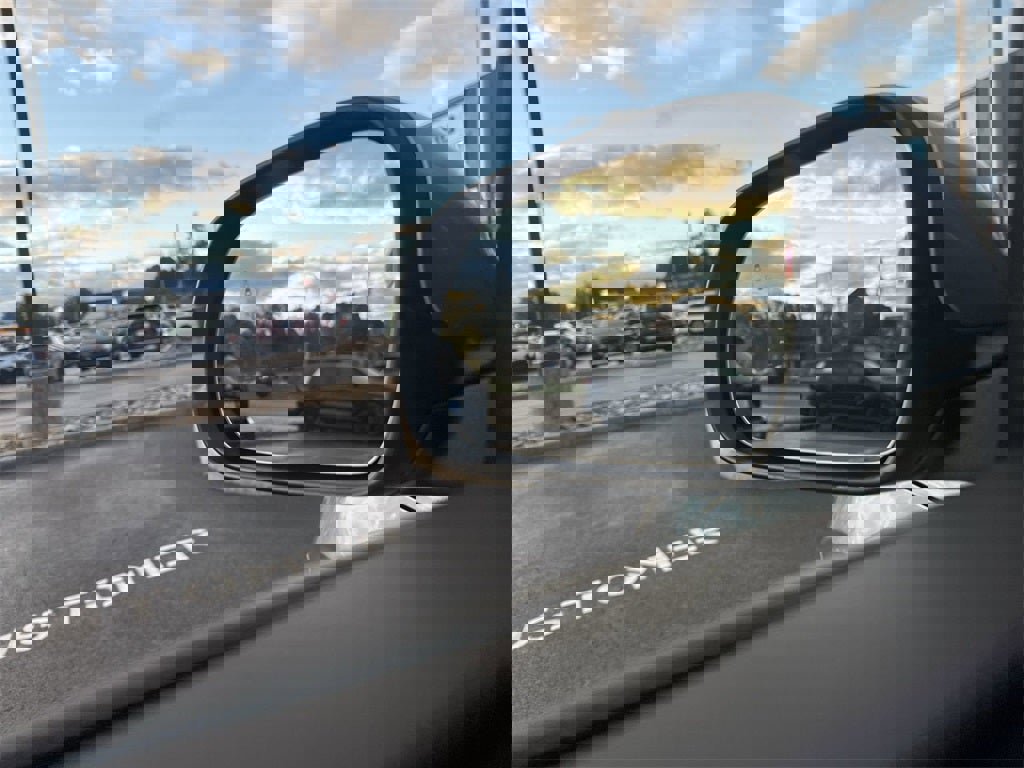 New 2025 Kia Soul S image 22