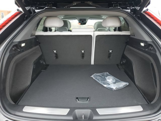 New 2026 Cadillac Optiq Sport 1 AWD/4WD image 8