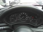 Used 2024 MAZDA CX-30 AWD 2.5 S w/ Select Sport Pkg image 8