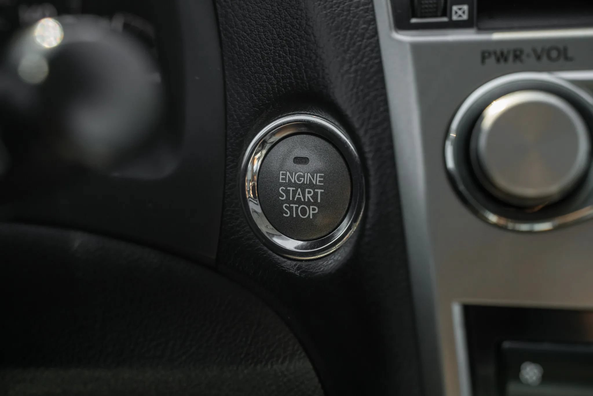 Used 2015 Lexus RX 350 AWD image 24