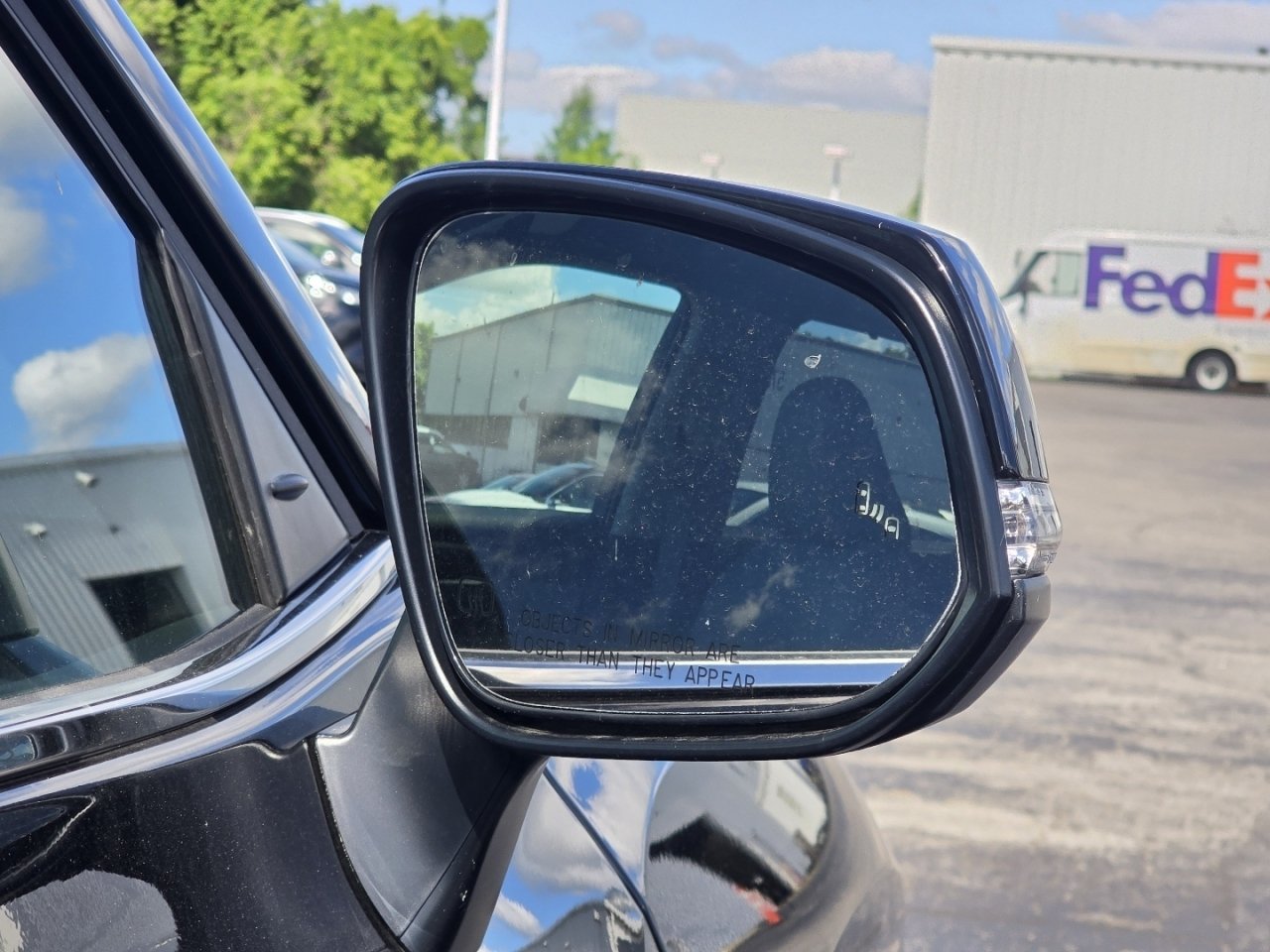 Used 2026 Toyota Highlander XLE AWD/4WD image 25