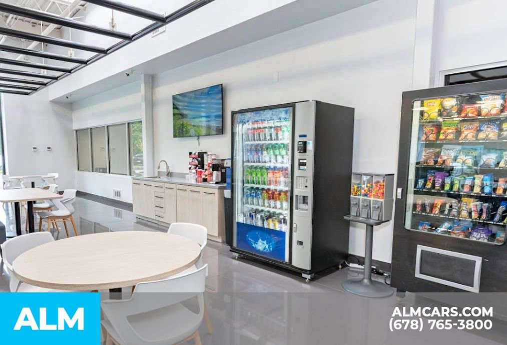 Used 2025 Audi Q7 3.0T Premium Plus image 69