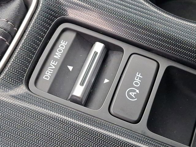 Used 2023 Honda Civic Sport image 24
