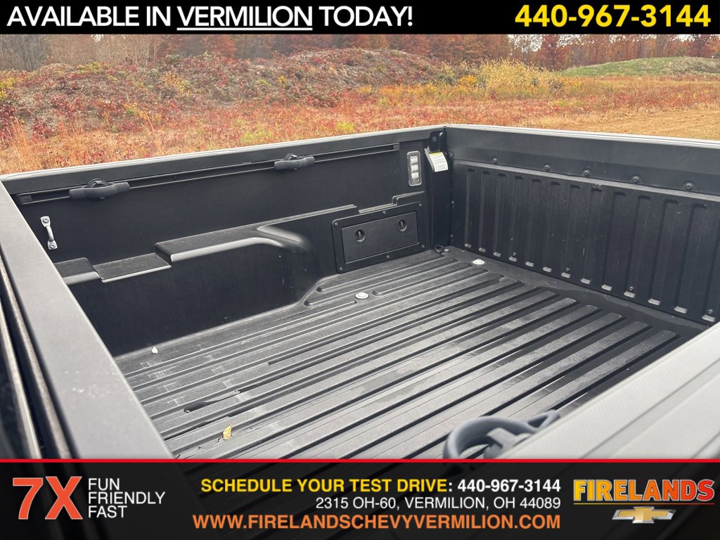 Used 2022 Toyota Tacoma SR image 44