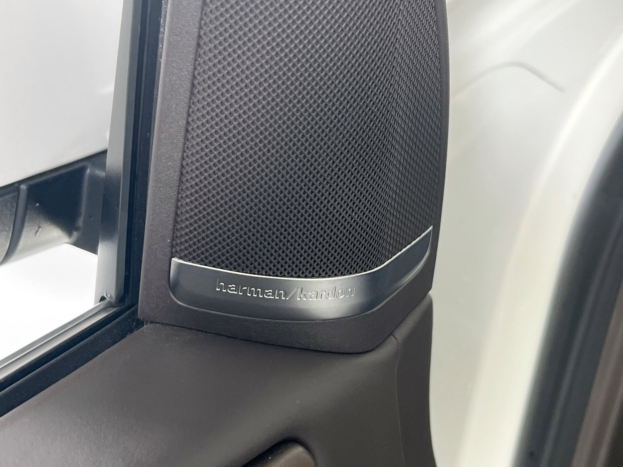Used 2019 Mercedes-Benz GLS 550 4MATIC image 19