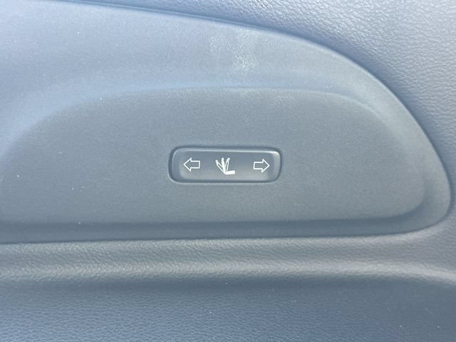Used 2024 Chrysler Pacifica Pinnacle AWD/4WD image 54