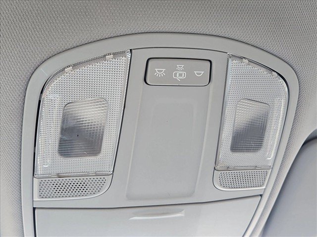 Used 2018 Hyundai Tucson SEL FWD image 13