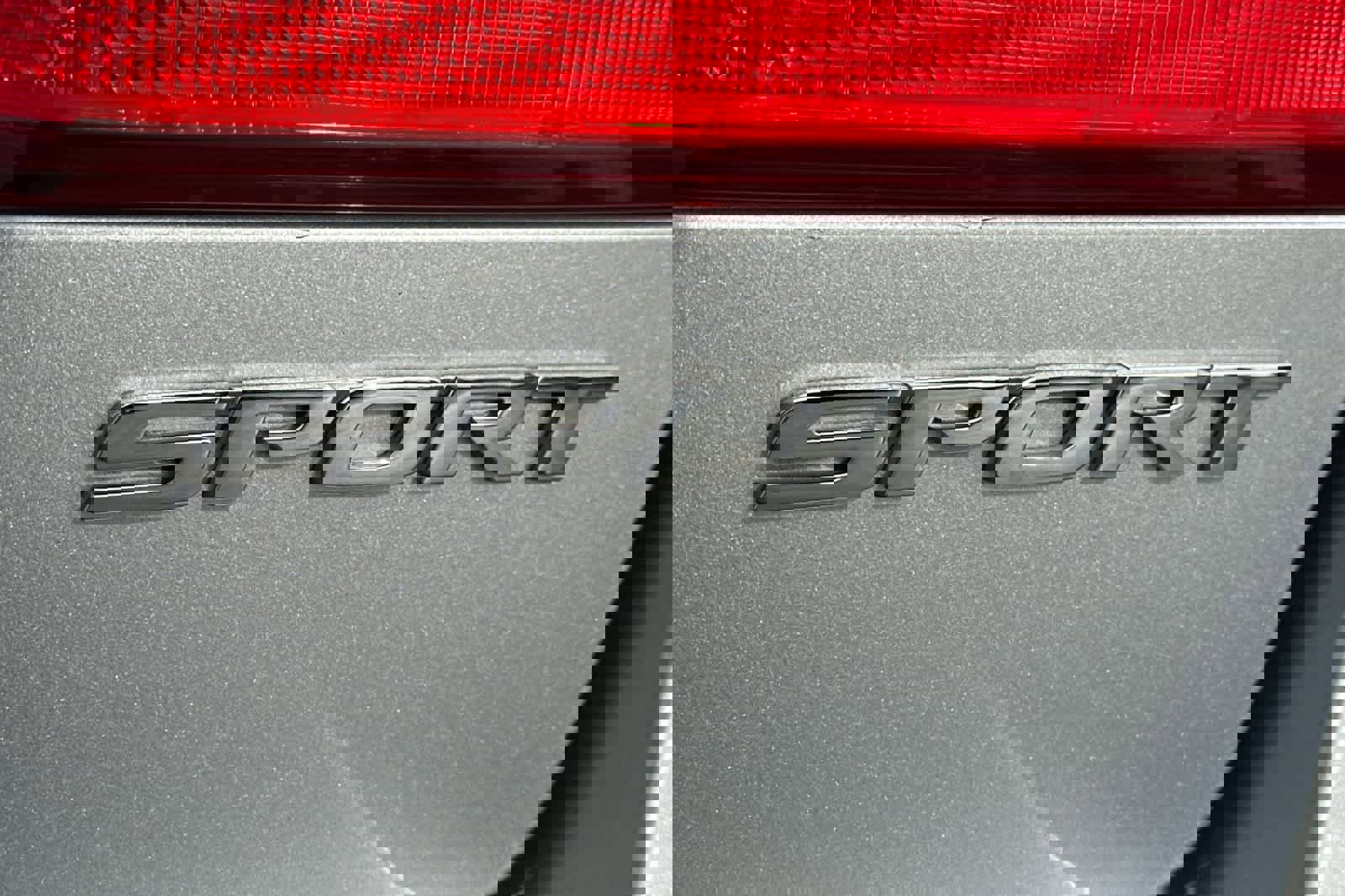 Used 2013 Honda Accord Sport image 29