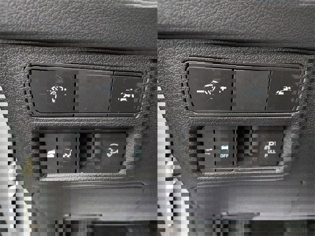 Used 2022 Hyundai Sonata SEL image 16