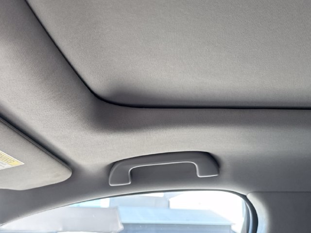 Used 2020 Acura MDX w/ Technology Package FWD image 17