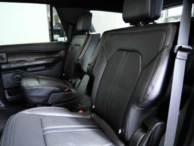 Certified 2021 Ford Expedition Limited AWD/4WD image 16