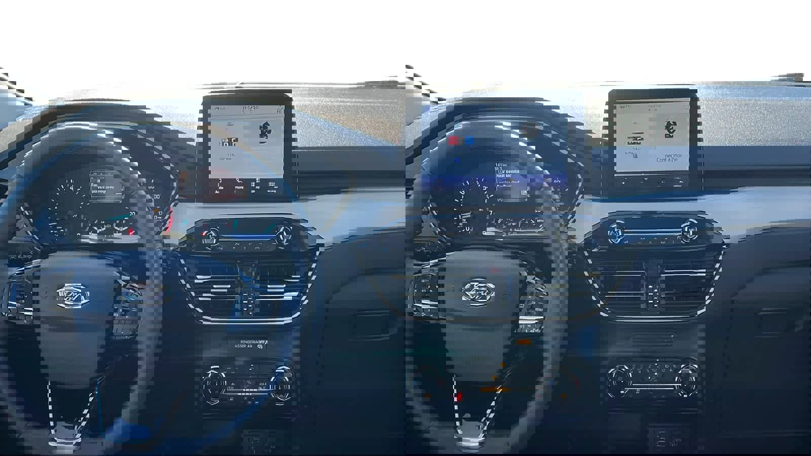 Used 2022 Ford Escape SE w/ Convenience Package image 28