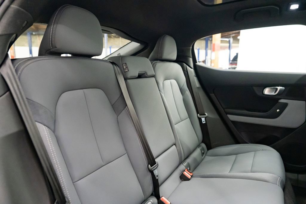 Used 2024 Polestar Polestar 2 image 30