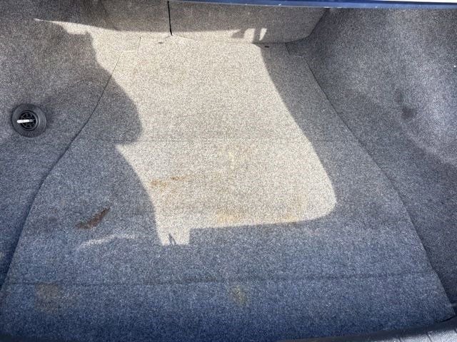 Used 2017 Honda Accord Sport Special Edition image 30