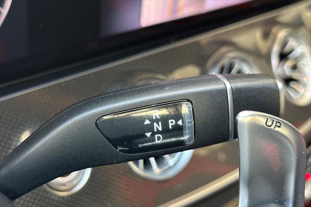 Used 2019 Mercedes-Benz E 53 AMG 4MATIC image 20