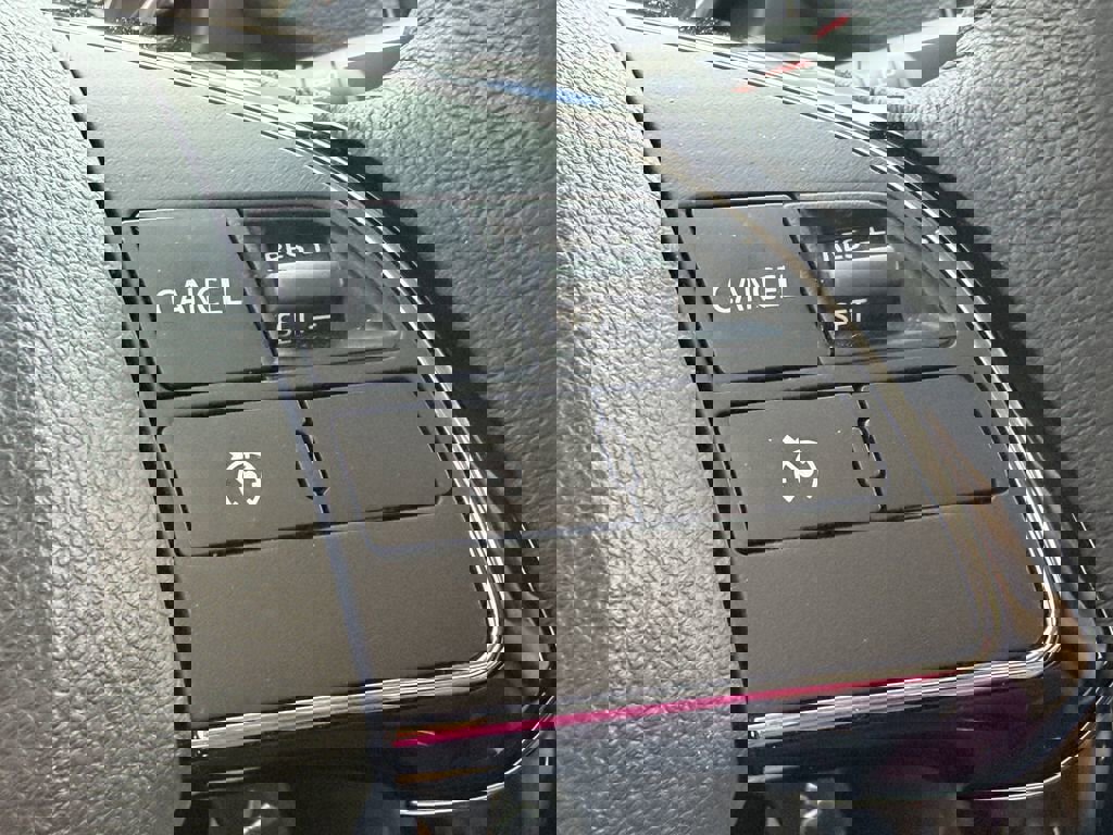 Used 2024 Mitsubishi Outlander Sport AWD image 31