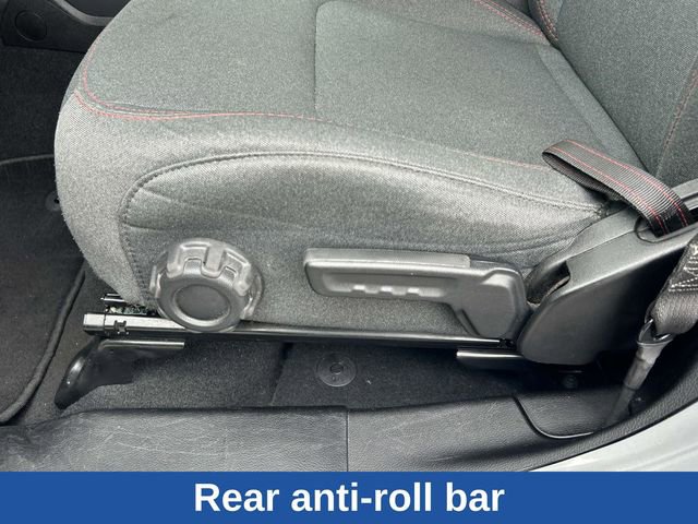 Used 2024 Jeep Wrangler Unlimited Rubicon AWD/4WD image 31
