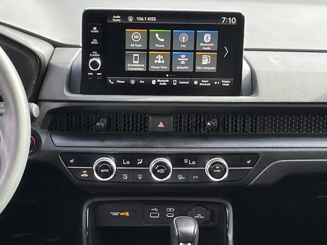 Used 2024 Honda CR-V Sport-L image 17