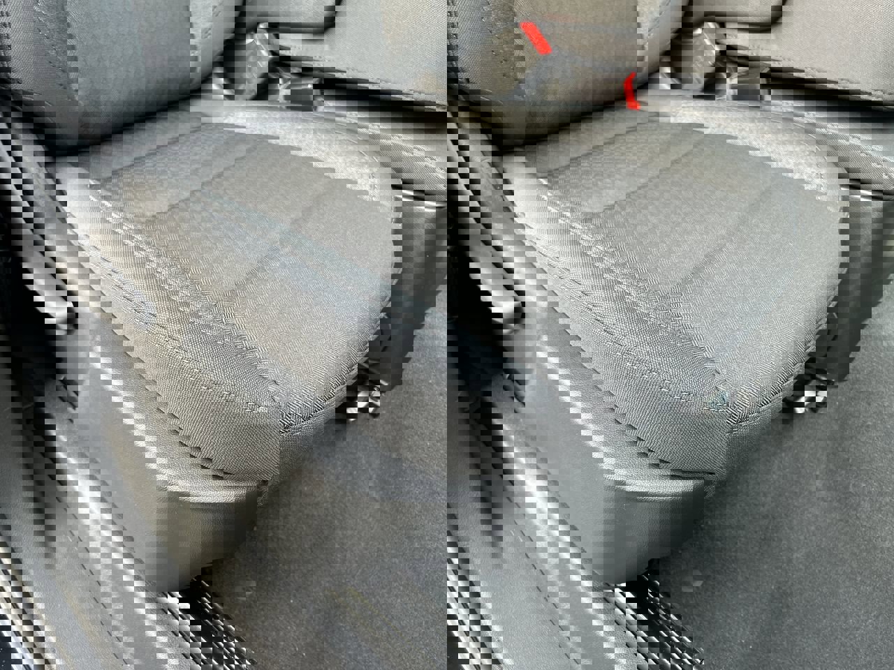 New 2026 Chevrolet Silverado 1500 LT image 16