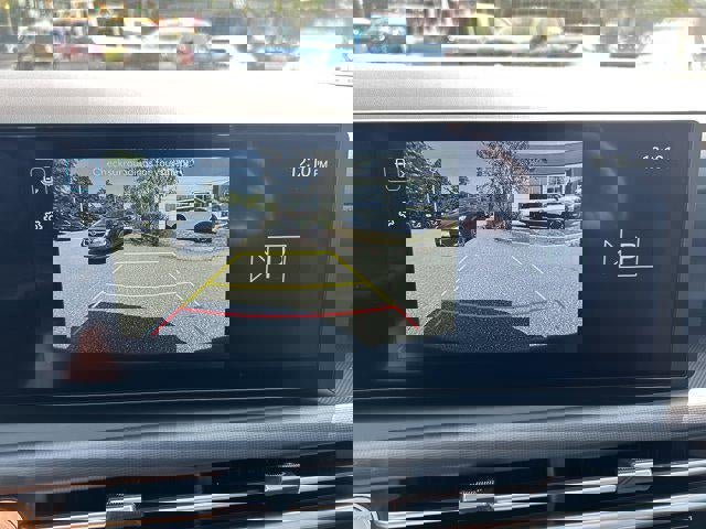 New 2026 Hyundai Santa Cruz SEL image 51