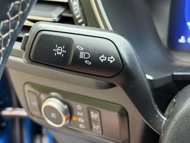 Used 2021 Ford Escape Titanium w/ Titanium Elite Package AWD/4WD image 22