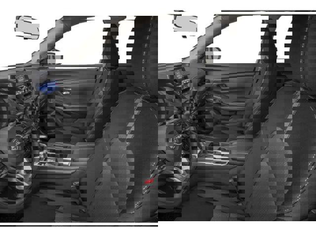 Used 2024 Nissan Sentra SV w/ All-Weather Package image 12