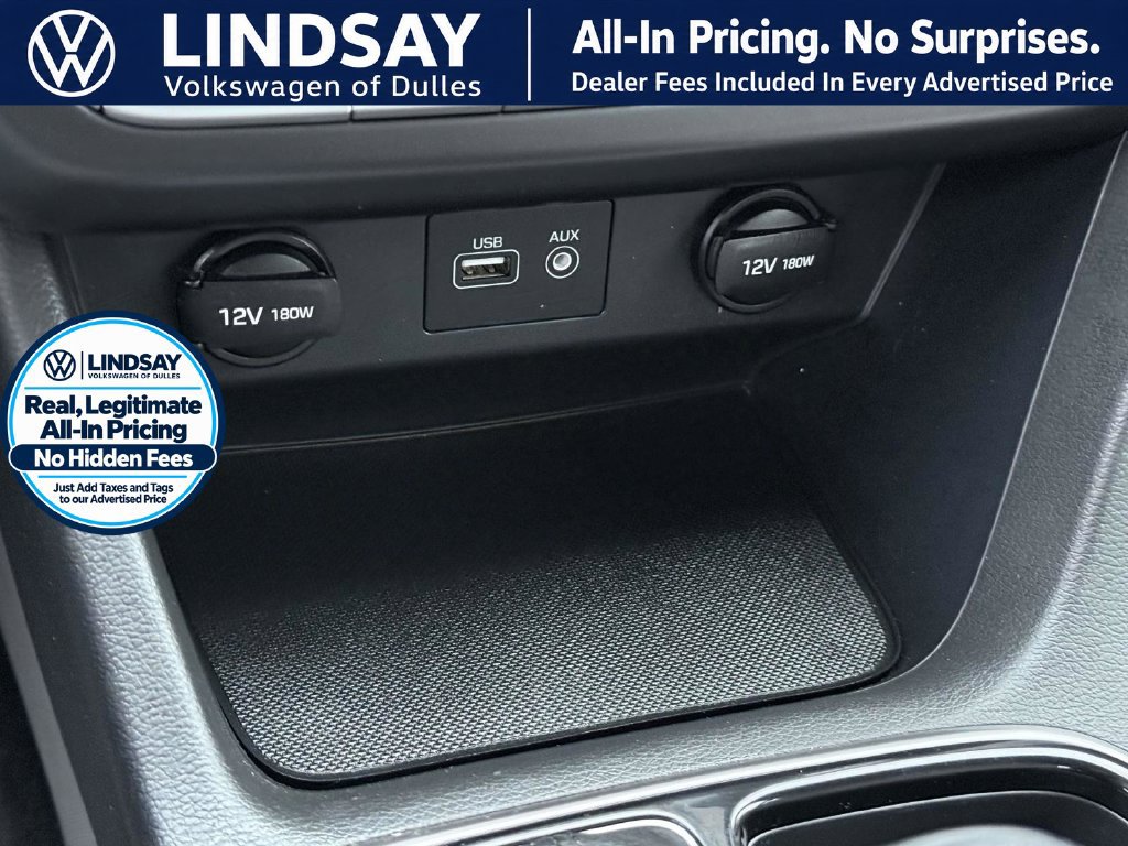 Used 2019 Hyundai Sonata SE FWD image 20