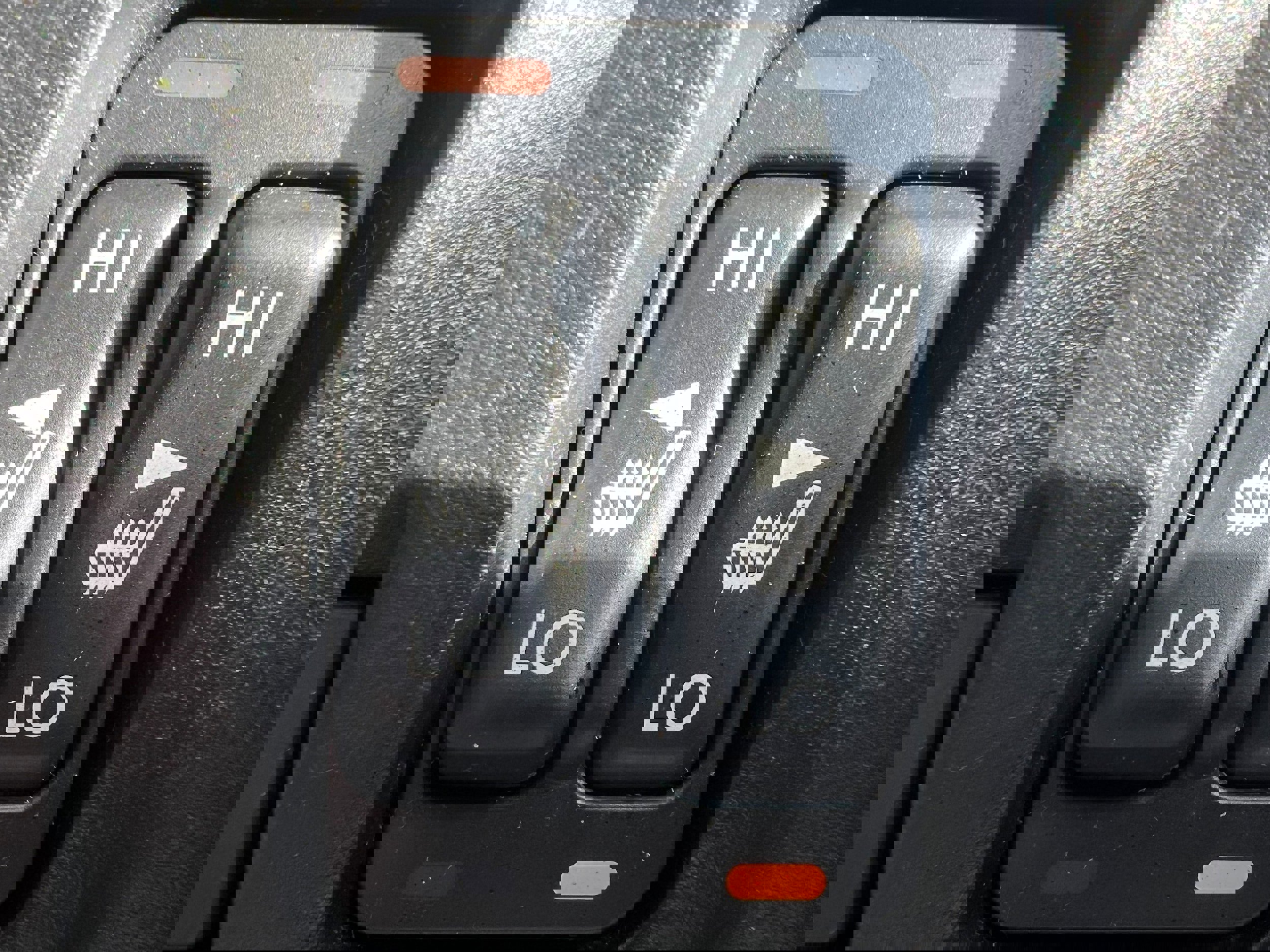 Used 2020 Subaru Impreza Premium image 19