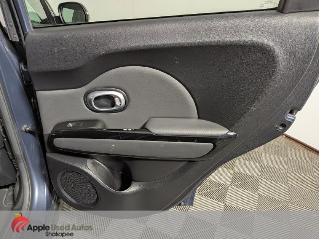 Used 2016 Kia Soul ! FWD image 33