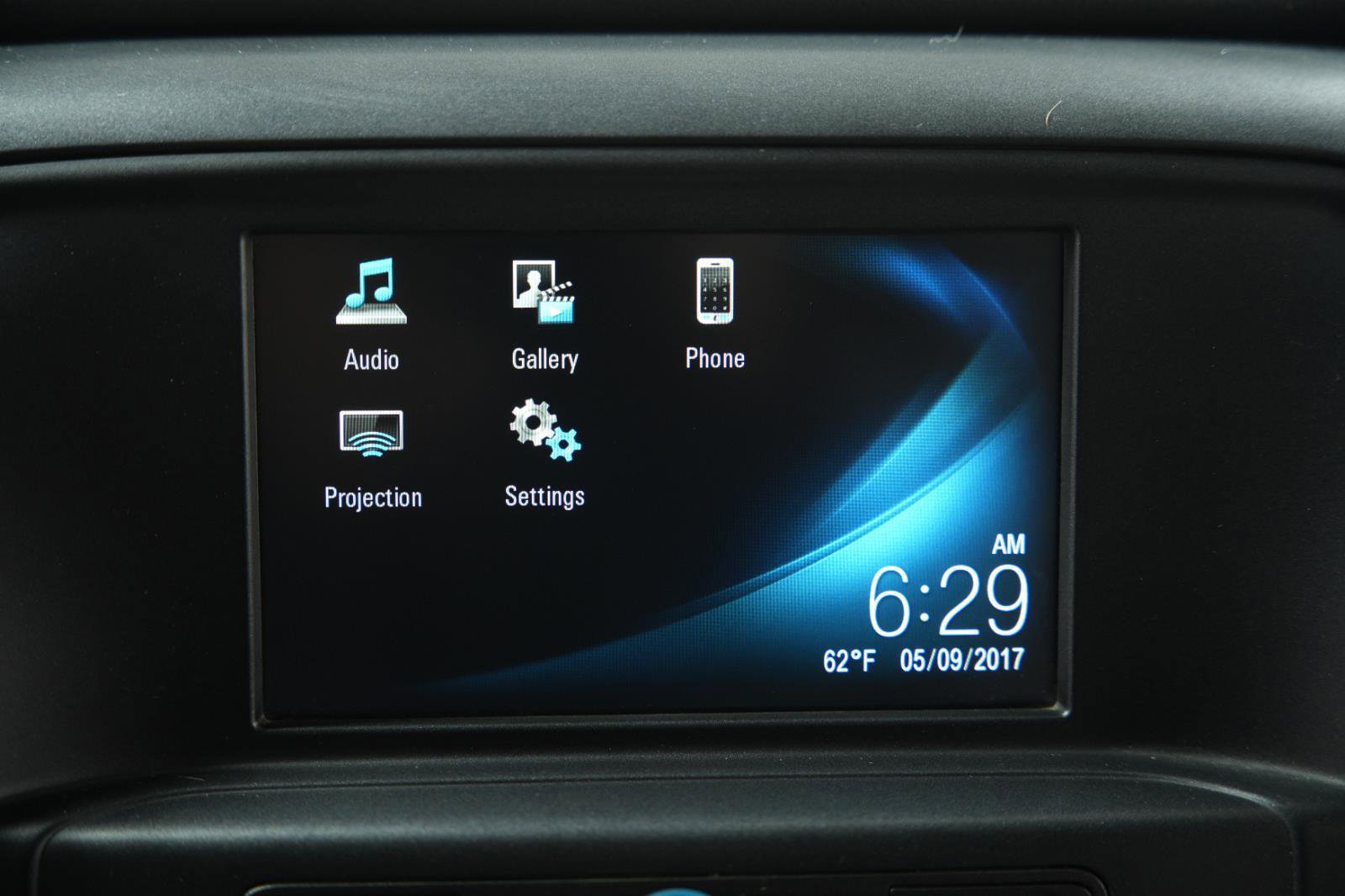 Used 2017 Chevrolet Silverado 1500 Custom w/ Custom Convenience Package image 28