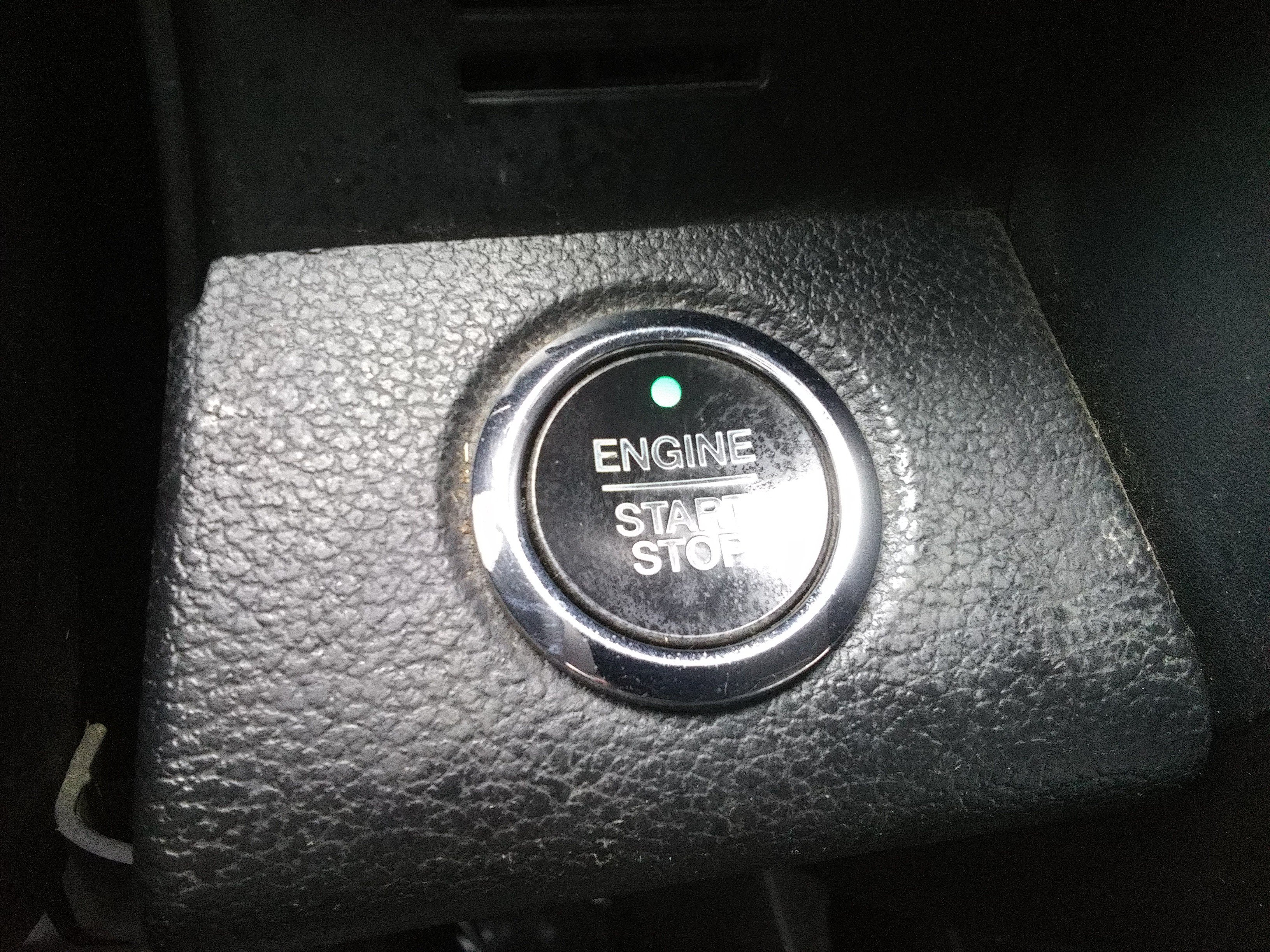 Used 2020 Ford Expedition Max Limited AWD/4WD image 18