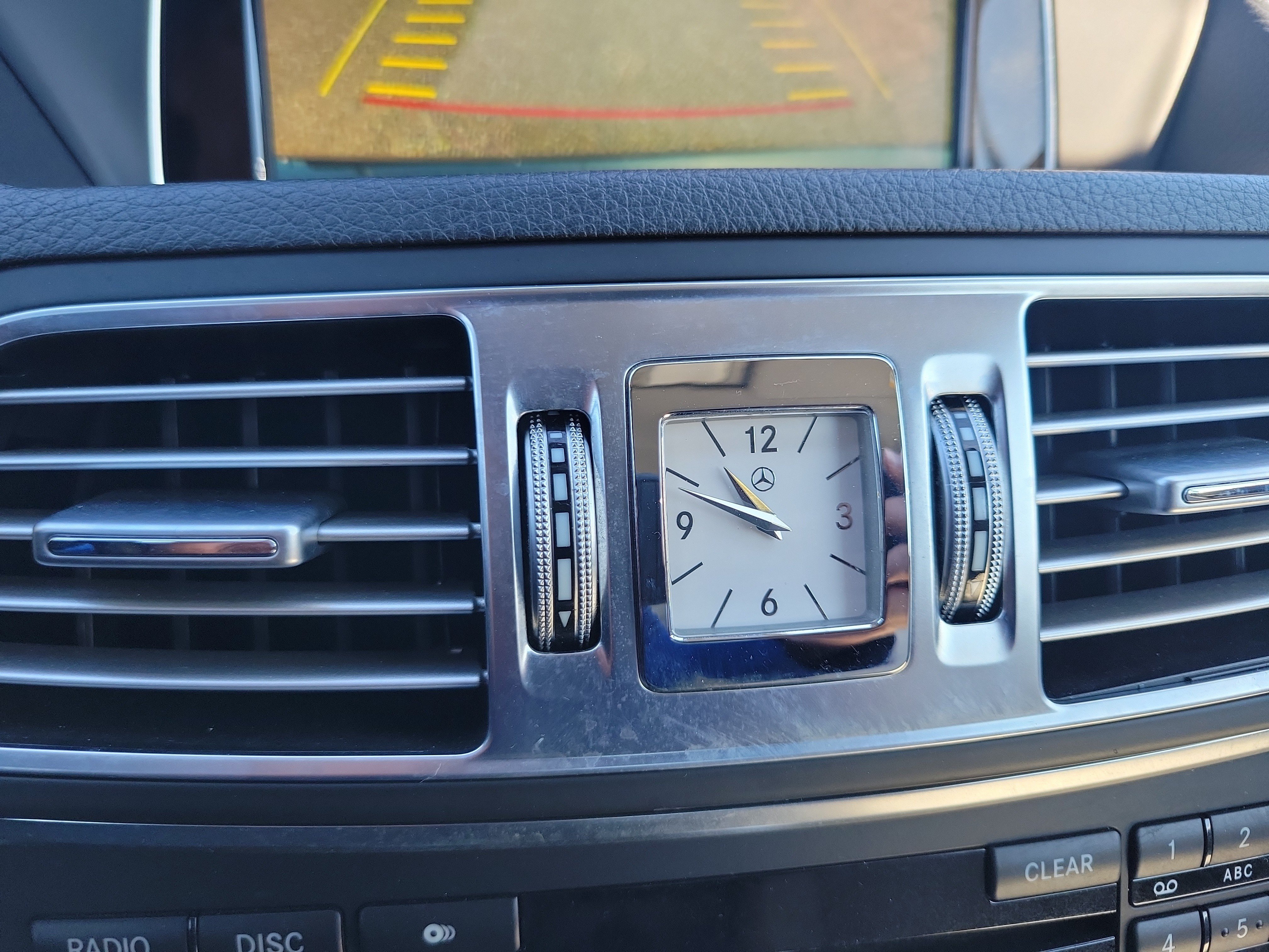 Used 2014 Mercedes-Benz E 350 Cabriolet image 26