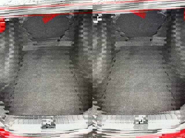 Used 2012 Honda Civic LX image 6