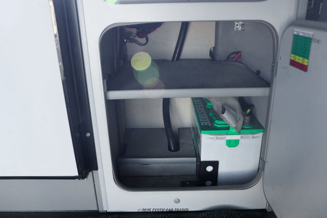 Used 1989 Volkswagen Vanagon GL image 64